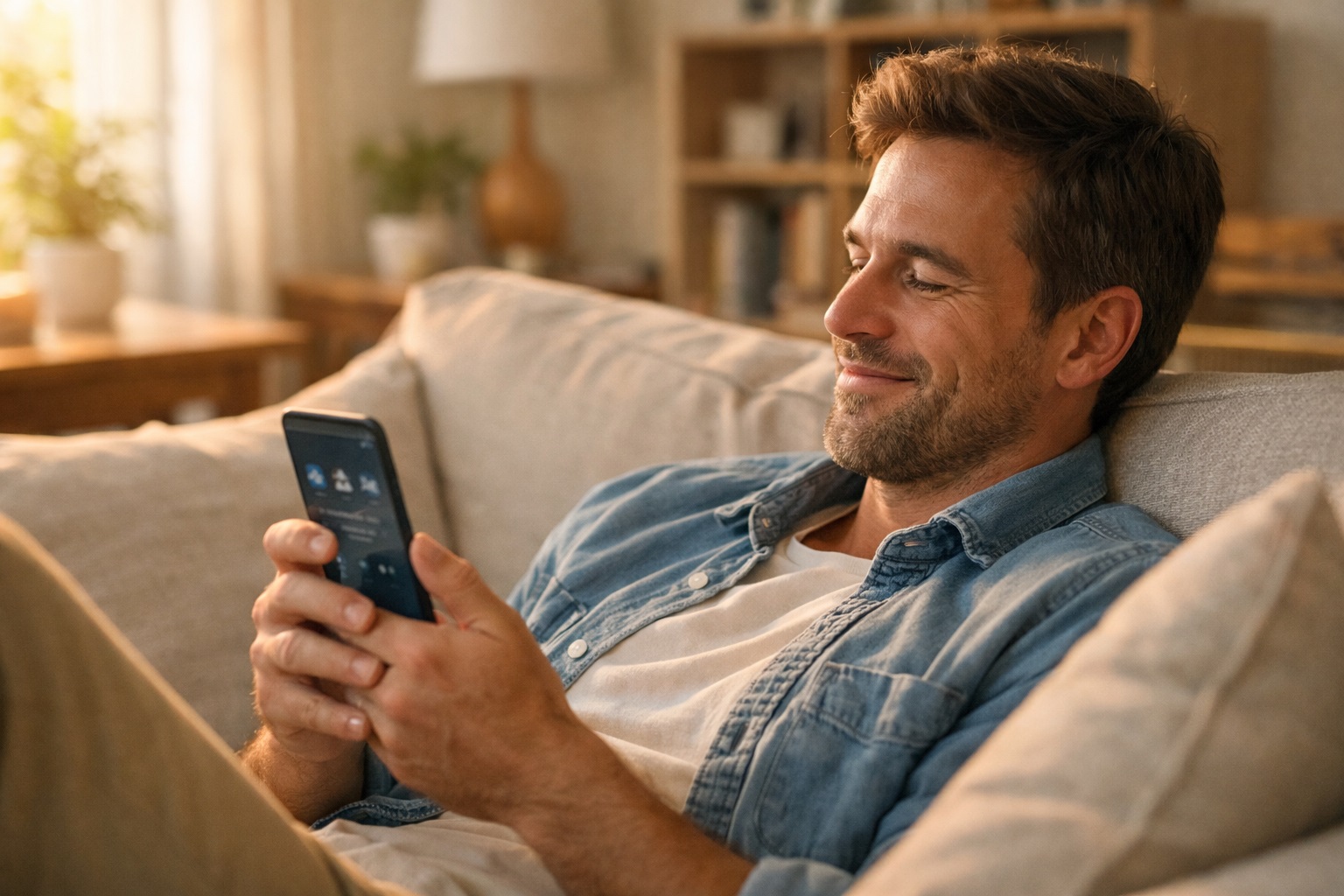 Get a Free Insurance Quote Online in Minutes — No Obligation