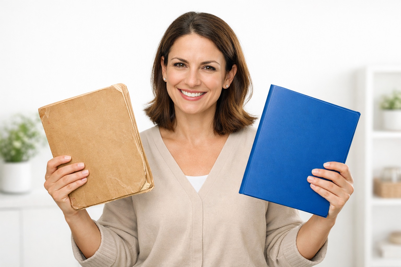 Switch Insurance & Save — Lower Premiums, Better Coverage